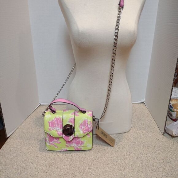 Steve Madden Small Purse NWT - Picture 9 of 9